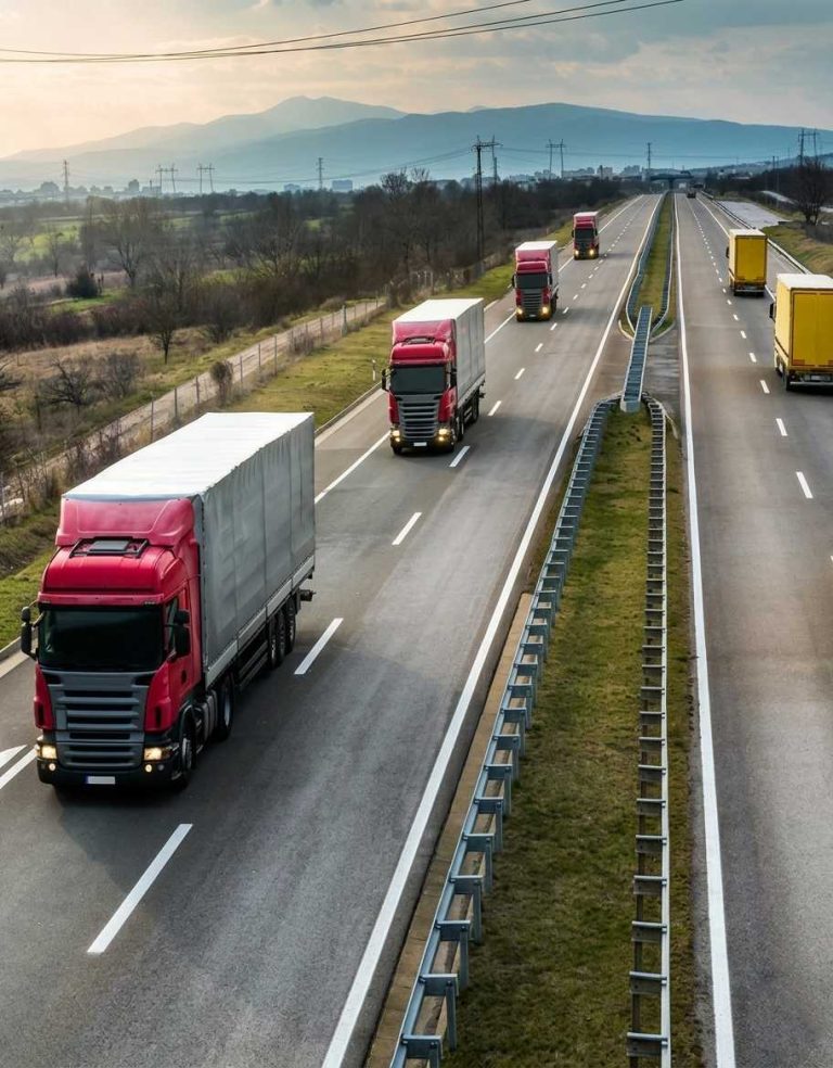 OPA-GROUP-Company-LogisticsTransportation